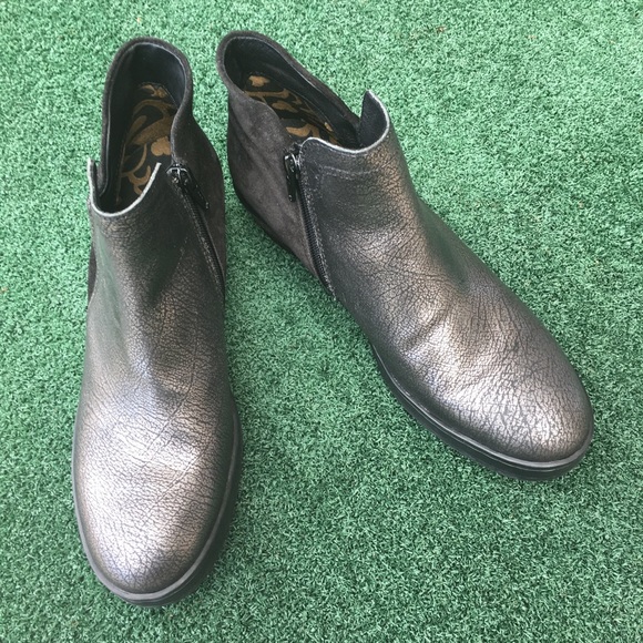 fly london cled lo boots